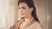 Secret Behind Anne Hathaway’s Effortlessly Healthy and Beautiful Skin