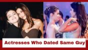 Selena Gomez-Hailey Bieber To Alia Bhatt-Katrina Kaif: Times When Actresses Who Dated The Same Guy Got Together