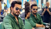 “Self Care Sunday” Bhuvan Bam Gives Us Major Hair Goals