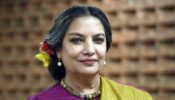 Shabana Azmi On Missing Diwali In Mumbai Again