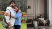 Shahid Kapoor And Mira Rajput Shift To New Luxurious House In Worli Worth Rs 58 Crores
