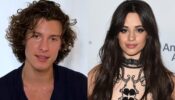 Shawn Mendes And Camila Cabello’s Collaboration Songs To Heal Your Heart Broken Soul