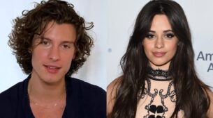 Shawn Mendes And Camila Cabello’s Collaboration Songs To Heal Your Heart Broken Soul