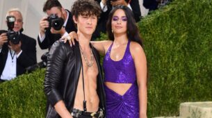 Shawn Mendes And Camila Cabello’s Collaboration Songs Will Stun You