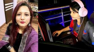 Shazia Ayub aka Mysterious YT to Saloni Panwar: Female gamers’ earning figures in India