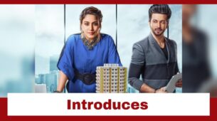 Sherdil Shergill: Raj introduces his would-be wife to Manmeet