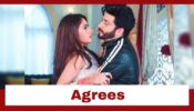 Sherdil Shergill: Rajkumar agrees to become Manmeet’s husband