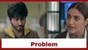 Sherdil Shergill: Rajkumar and Manmeet face a major problem