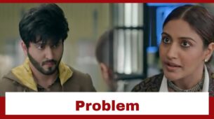 Sherdil Shergill: Rajkumar and Manmeet face a major problem
