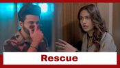 Sherdil Shergill: Rajkumar runs to Manmeet’s rescue