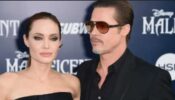 SHOCKING: Angelina Jolie alleges Brad Pitt choked their child, hit another on face