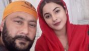 Shocking: Shehnaaz Gill’s father receives death threats, stranger threatens to kill Santokh Singh Sukh before Diwali