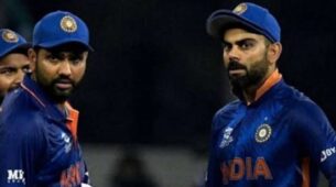 SHOCKING: Virat Kohli’s fan kills Rohit Sharma’s fan over heated argument about RCB and MI