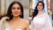 Shraddha Arya’s Skincare Secret For Healthy And Effortless Glow