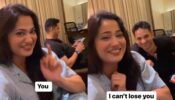 What will Shweta Tiwari choose between ‘friendship’ and ‘death’? Actress makes shocking revelation