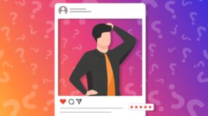 Simple And Easy Steps To Post Pictures On Your Instagram Account