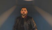 Singer Jas Johal Is Winning Heart All Over
