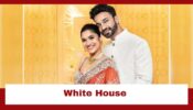 Sneak Into Ankita Lokhande And Vicky Jain’s ‘White House