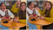 “Sona se darr nahin lagta uske fans se lagta hai”, Huma Qureshi makes shocking revelation on Sonakshi Sinha’s fans