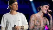 Songs Of Justin Bieber Dedicated To His Ex