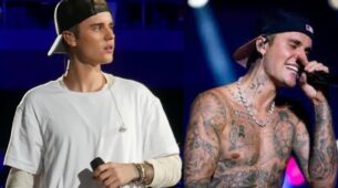 Songs Of Justin Bieber Dedicated To His Ex