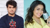 Sonu Nigam To Neha Kakkar: 5 Inspirational Success Stories Of Singers
