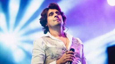 Sonu Nigam’s Musical Contribution To Romantic Dates