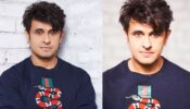Sonu Nigam’s Soulful Reality Hit Songs For Every Youngster