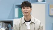 South Korean comedian Park Soo-Hong rushed to hospital after being assaulted by his father