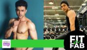 Staying active and doing physical activities are very important to burn calories: Mohit Abrol