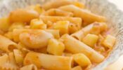 Step By Step Recipe To Make Viral Potato Pasta At Home