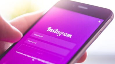 Steps To Request For Verified Badge On Your Account On Instagram