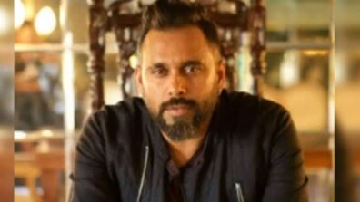 Storytelling has always been my lifeline – Bosco Martis on ‘Rocket Gang’ movie