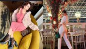 Style Your Day The Way You Want With Inspired Bags Collection By Avneet Kaur