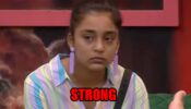 Sumbul Touqeer Khan shares her journey in Bigg Boss 16, watch video