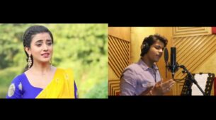 Sun Li Arajiya Hey Dinanath: Bhojpuri diva Akshara Singh comes up with new song, check out