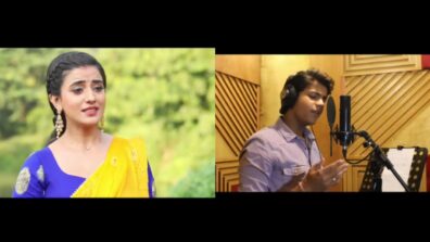 Sun Li Arajiya Hey Dinanath: Bhojpuri diva Akshara Singh comes up with new song, check out