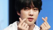 Take A Closer Look At BTS Jin’s Single ‘The Astronaut’ Details