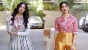 Tamannaah Bhatia’s Uplifting Chic Outfit With Heels You Can Steal For Your Closet