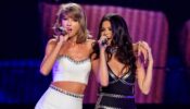Taylor Swift And Selena Gomez’s Hit Songs