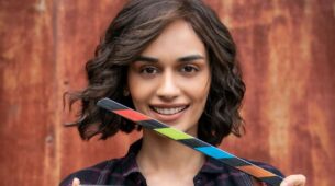 Tehran Wrap Video: Manushi Chhillar goes sleepless for 15 nights, see full footage