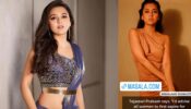 Tejasswi Prakash Advices Women To Become Independent First And Then Get Married