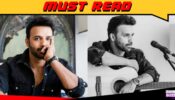 The Blue Marlin playlist charges me up after a tiring day: Umber Jafri