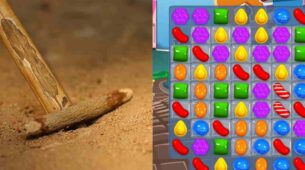 The Games That Every Indian Must Play At Once In a Lifetime