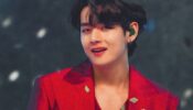 The KIPO Rejects HYBE Entertainment’s Attempt To Offlicialize Kim Taehyung’s Famous “Borahae”, ARMY Reacts