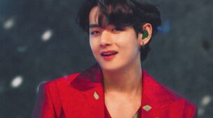 The KIPO Rejects HYBE Entertainment’s Attempt To Offlicialize Kim Taehyung’s Famous “Borahae”, ARMY Reacts