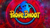 The makers of Phone Bhoot launch a miss call campaign for special offers with a hilarious parody campaign