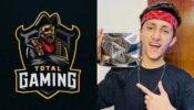 The Top 5 Indian Gamers Streaming Live On YouTube