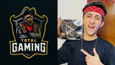 The Top 5 Indian Gamers Streaming Live On YouTube