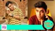 There’s nothing more erotic than a Chinese Sizzler: Jay Thakkar